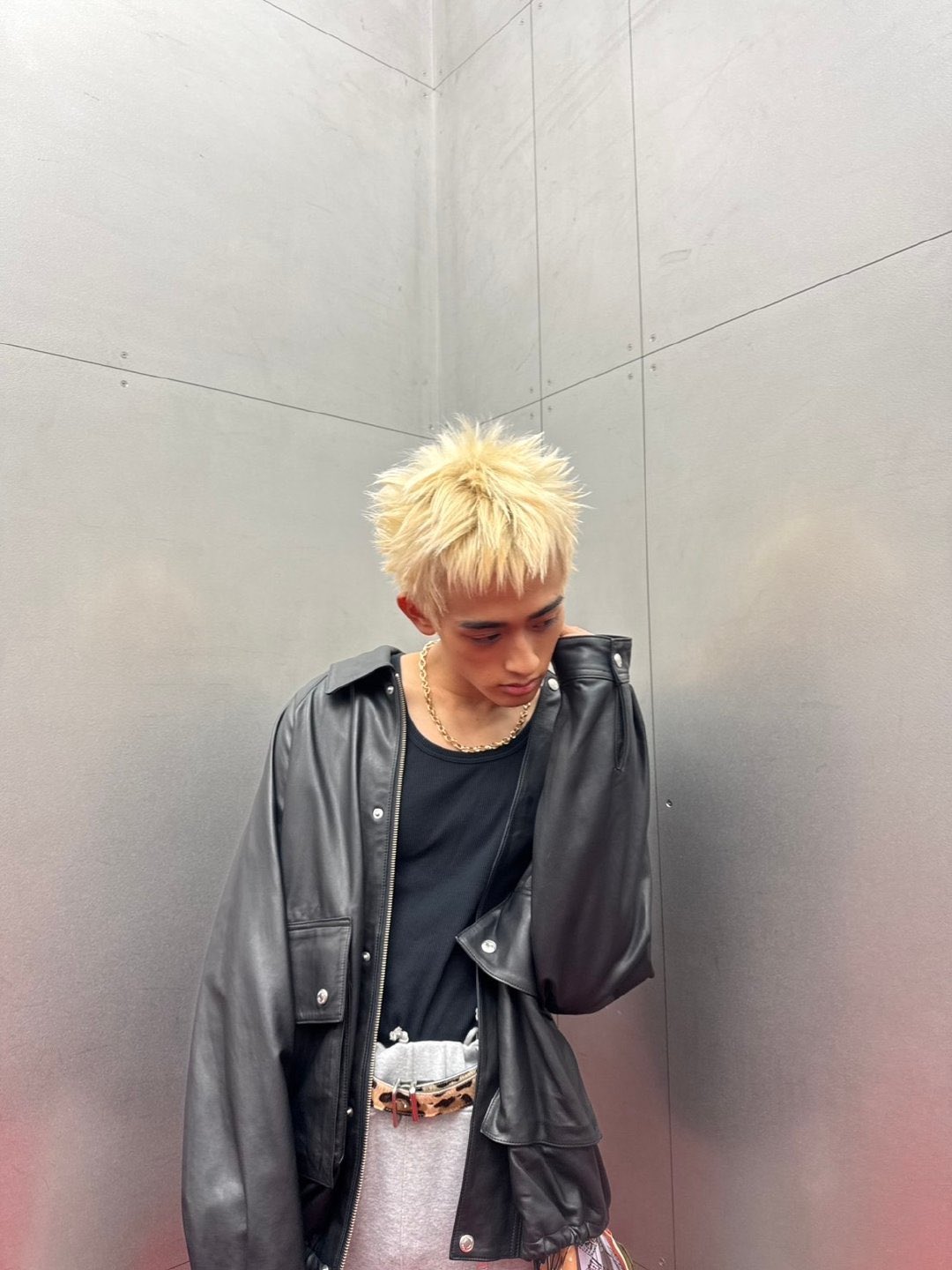 WATWING 桑山隆太 チェキ WATWING 桑山隆太 サイン入り チェキ WATWING 桑山隆太 チェキ