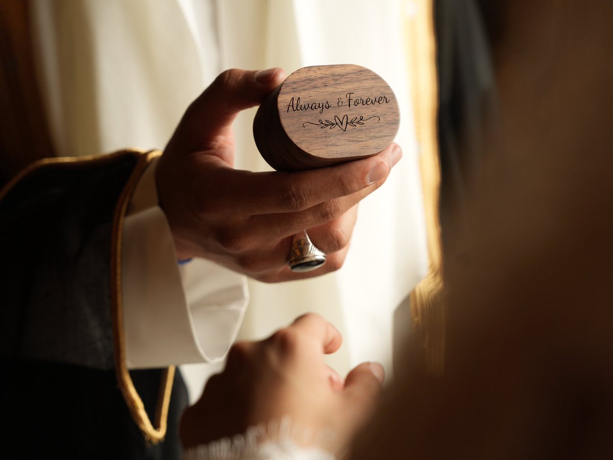 RAHAF🦋 tweet media