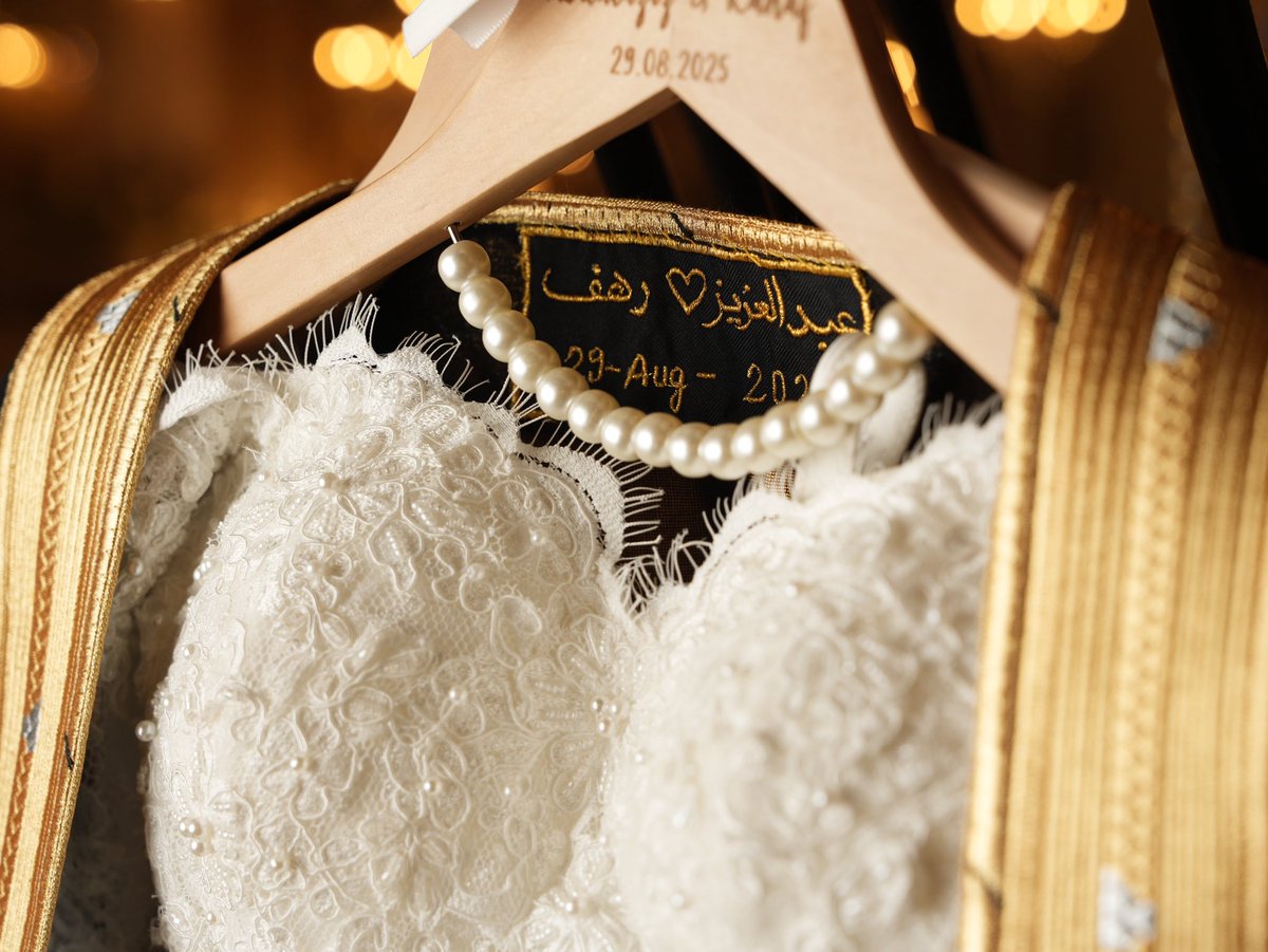 RAHAF🦋 tweet media