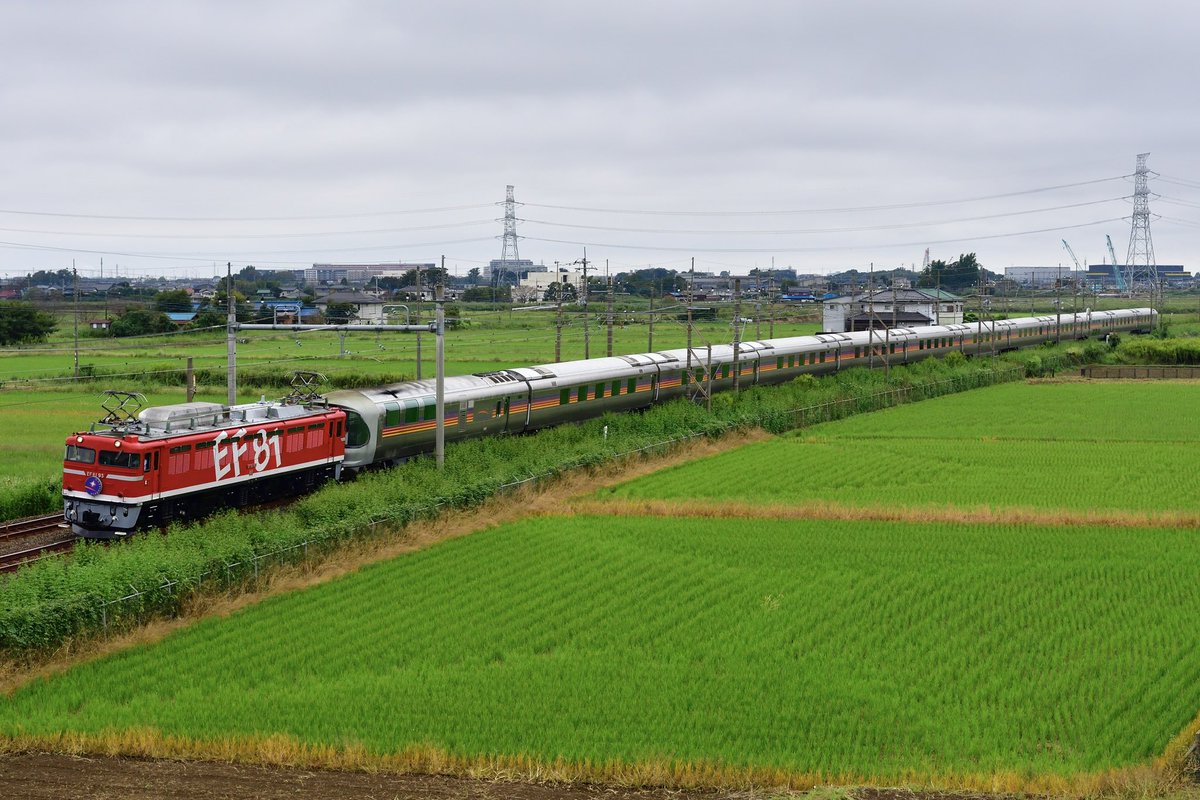 坂道鐵◢͟￨⁴⁶ (@hayabusa3532) / X