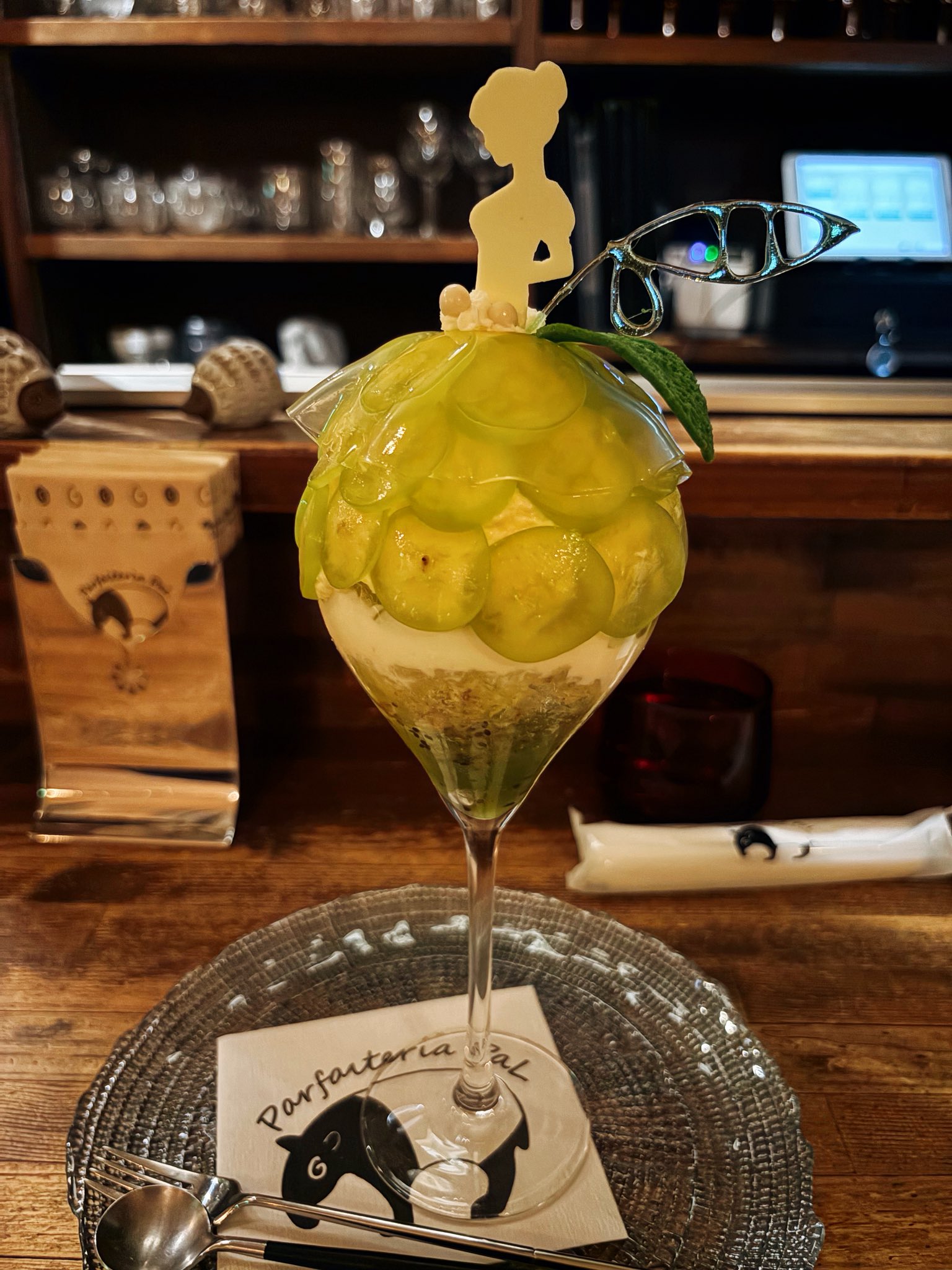 あられ♡ あられ (@arare_dx) / X