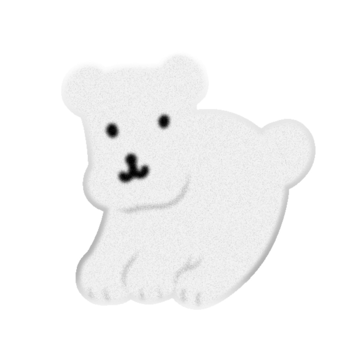 2910kj's tweet photo. 📂 𝐈𝐃𝐈𝐃.𝐳𝐢𝐩
└ 📂 idid stickers &amp; emoji
https://t.co/1Lze8XNbEW

#IDID #아이딧 #IDIDzip https://t.co/xTwVfd02Rl