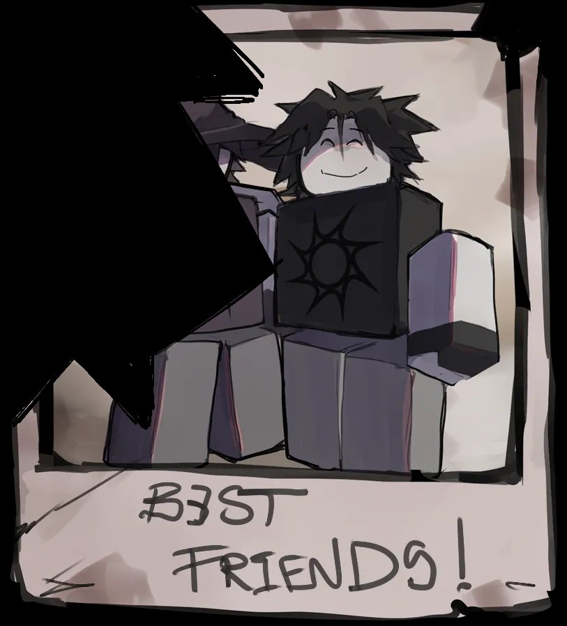 Two Time tweet media