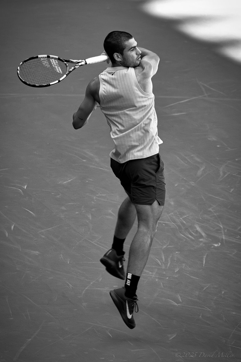 David Miller tweet media