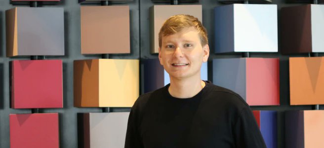 econGU's tweet image. Welcome to Dr. Moritz Janas @JanasMoritz from @NYUAbuDhabi who starts a position as Assistant Professor at our department this fall! Please find info about his research here: moritzjanas.com