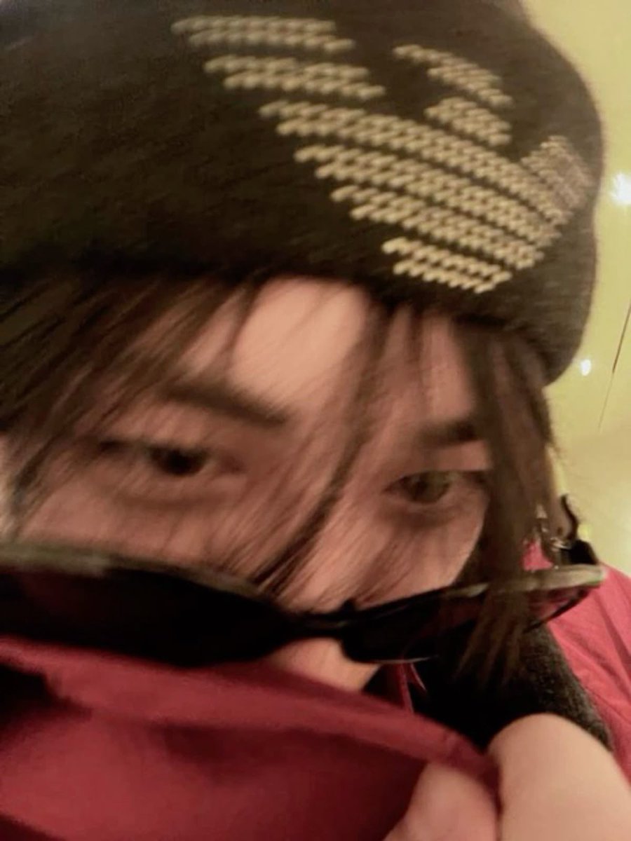 ⠀
⠀⠀ ⠀⠀ ⠀⠀ ⠀⠀ ⠀⠀ ⠀⠀ ⠀⠀:¨ ·.· ¨:
⠀⠀ ⠀⠀ ⠀⠀ ⠀⠀ ⠀⠀ ⠀⠀ ⠀⠀ `· . ♥︎