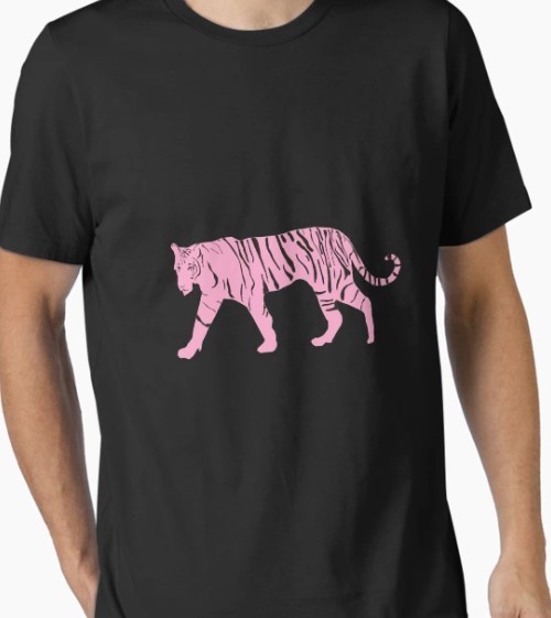Manitarka's tweet photo. #pinktiger #tigers #tiger #wildcats #animals #art #nature #wilderness #tees #tote #wallart #bedding #case #poster #ocks #Redbubble #Manitarka
https://t.co/ZKZsihYUtH https://t.co/huRrrth1KX