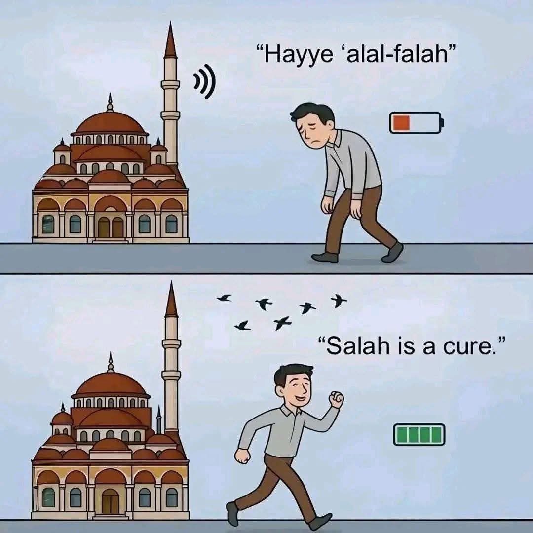 Cool_Ustaz's tweet photo. Only by remembering Allah do hearts find rest..
 (Ar-Rad: 28) https://t.co/uVkOGEAuL4