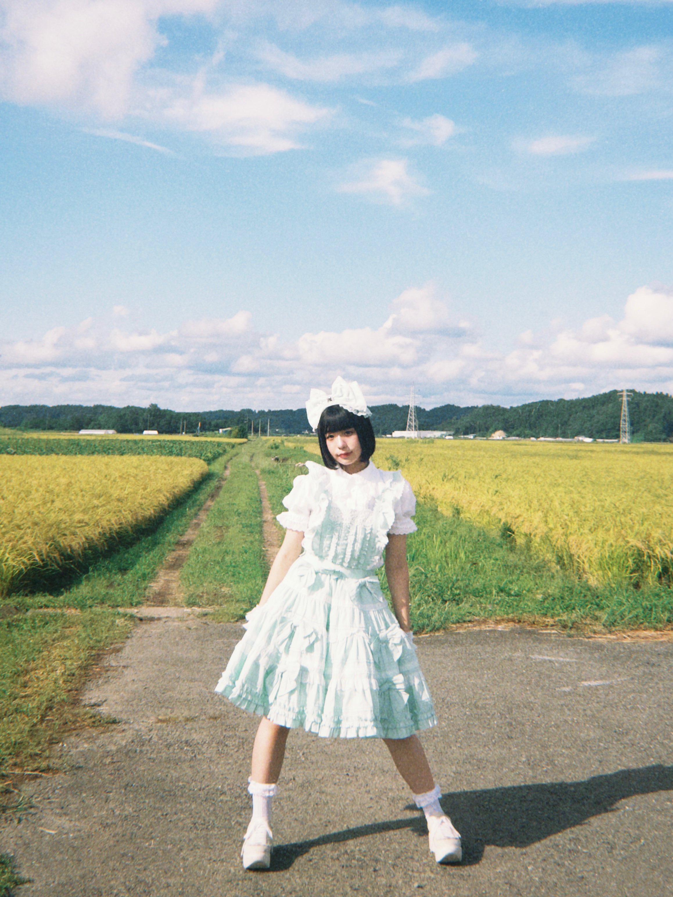 改リ (@kairi_23dol) / X