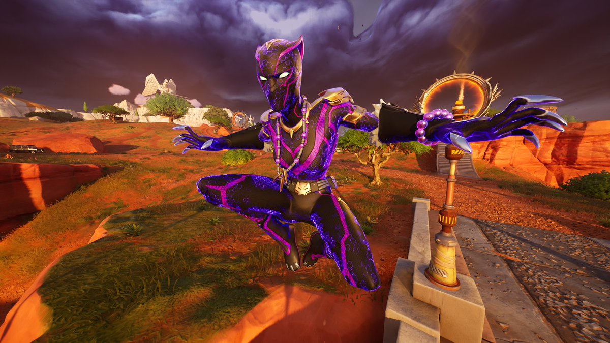 Sentinel 🍁 tweet media