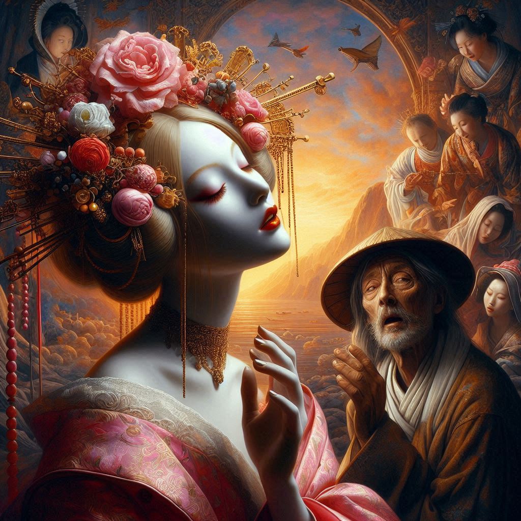 SIV 😎 (@sirvikont) on Twitter photo 