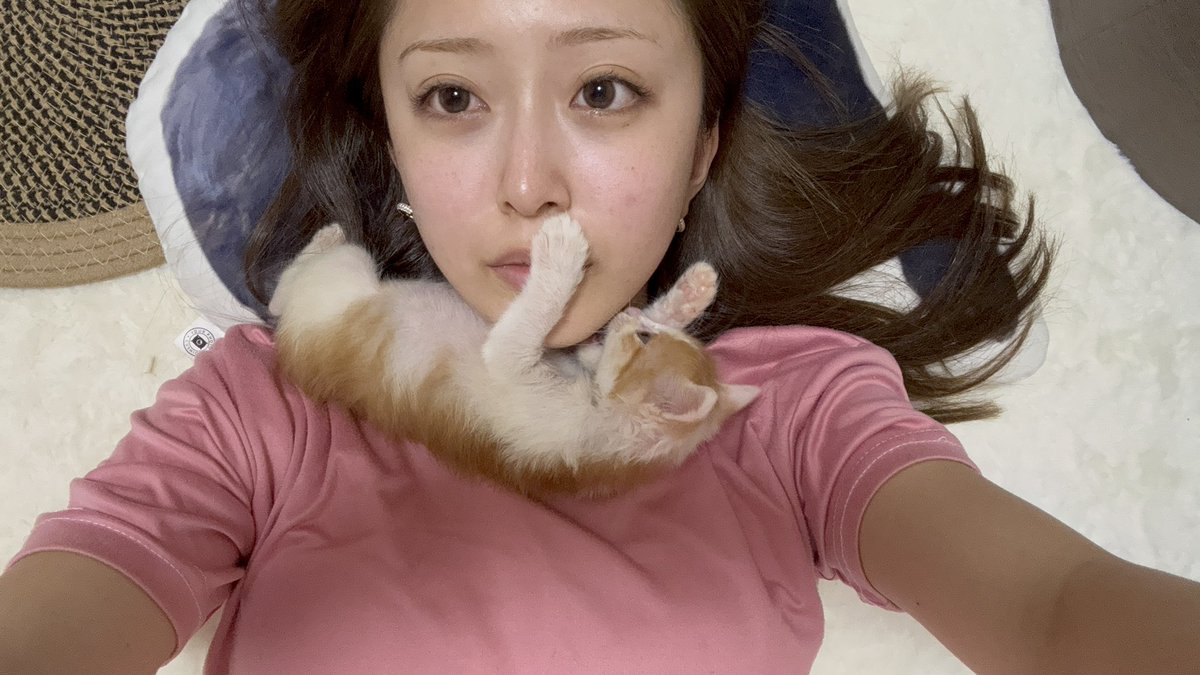 ちゃむみり みりちゃむ(大木美里亜) (@mirichamu_0710) • Instagram photos