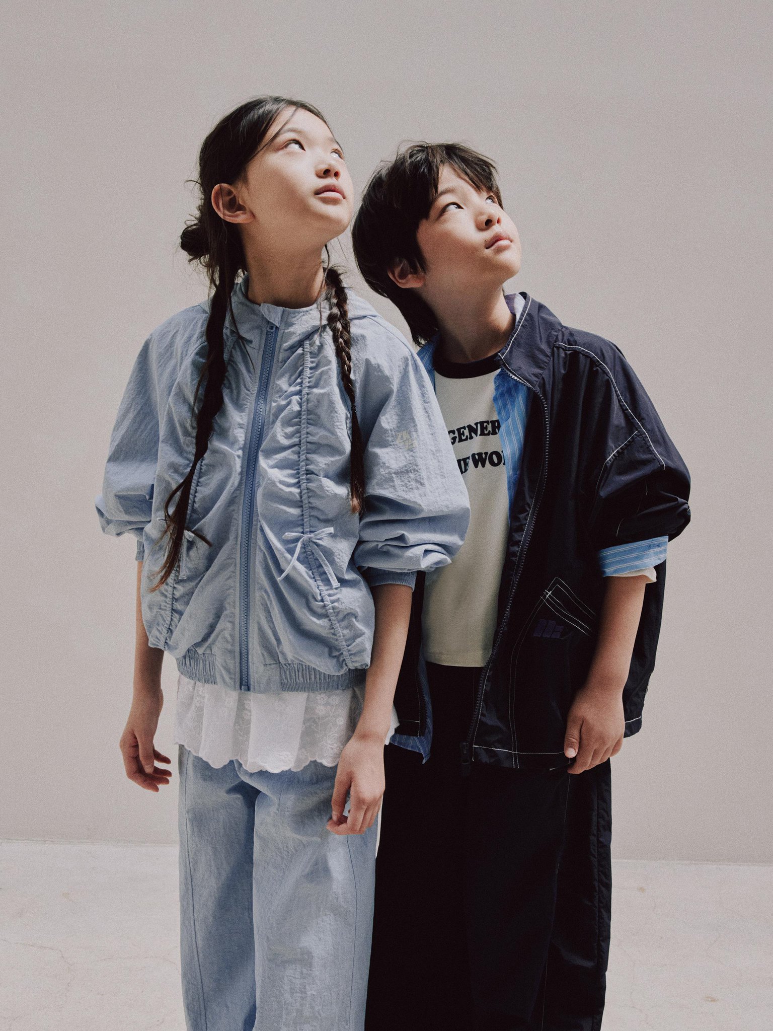 ✩早い者勝ち✩ 110cm 男の子 服 まとめ売り ZARA JAPAN on X: 
