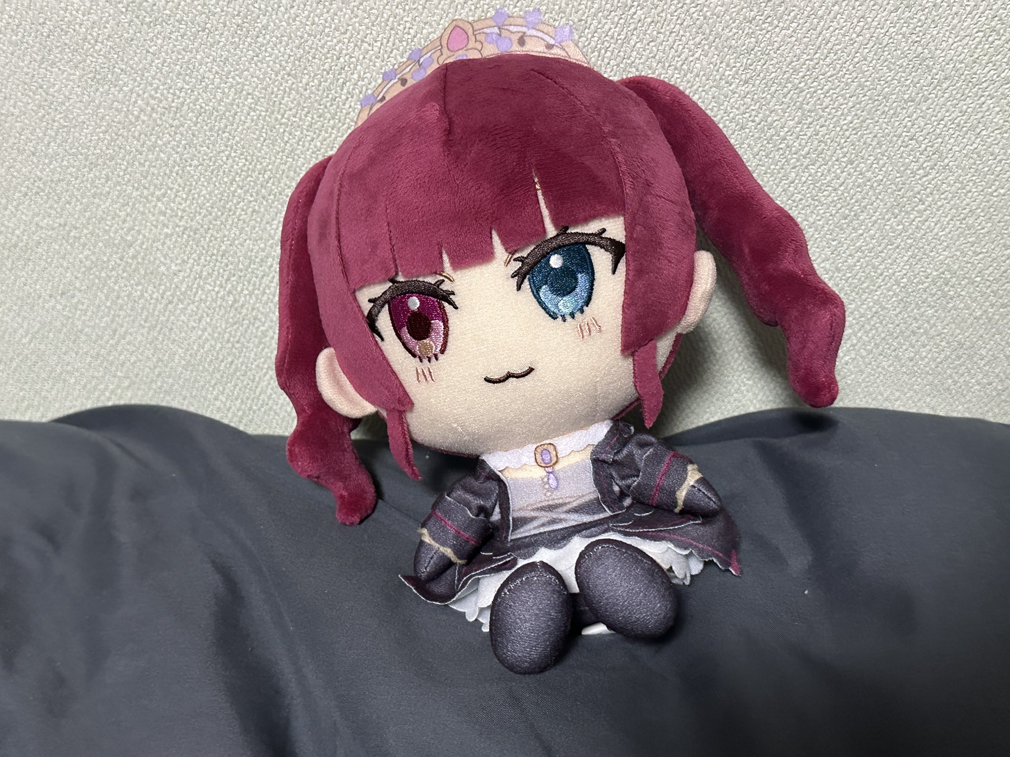 さくら様♡すのチルぬいかつら 41a4T051QDL.jpg_BO30,255,255,