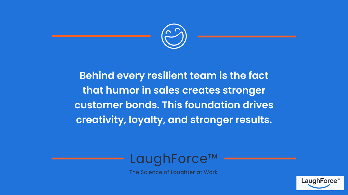LaughForce_ tweet picture