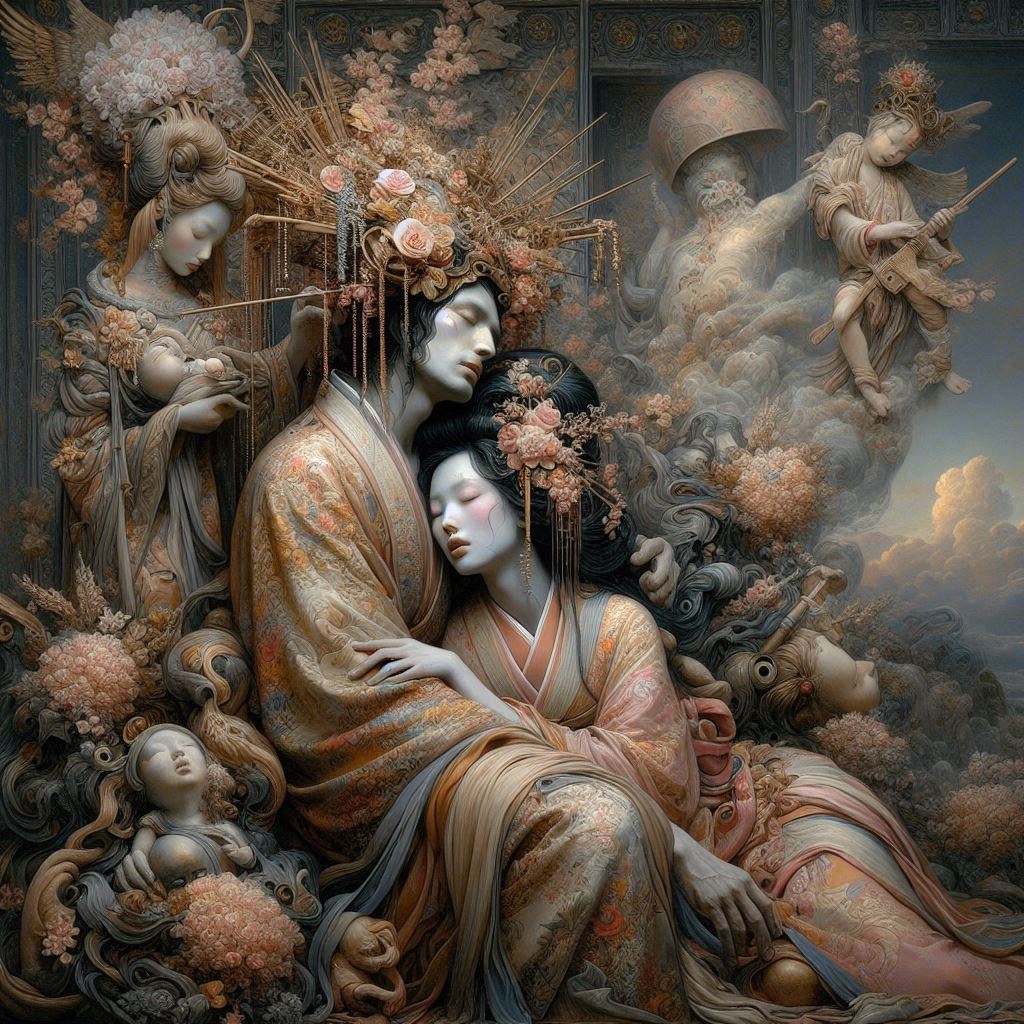 SIV 😎 (@sirvikont) on Twitter photo 