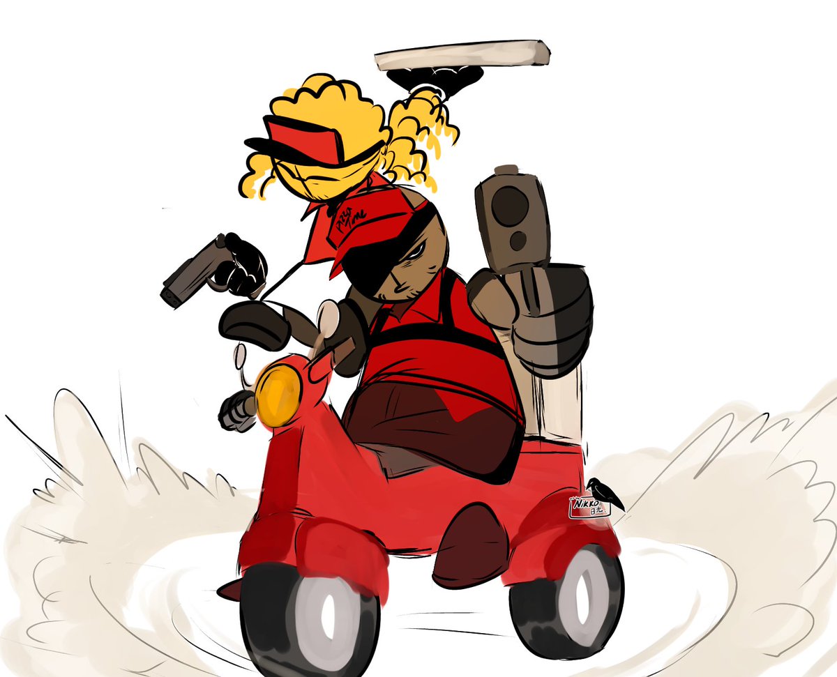 "PIZZA TIME"
#Glorypizza #pizzagamebeta #workatapizzaplace