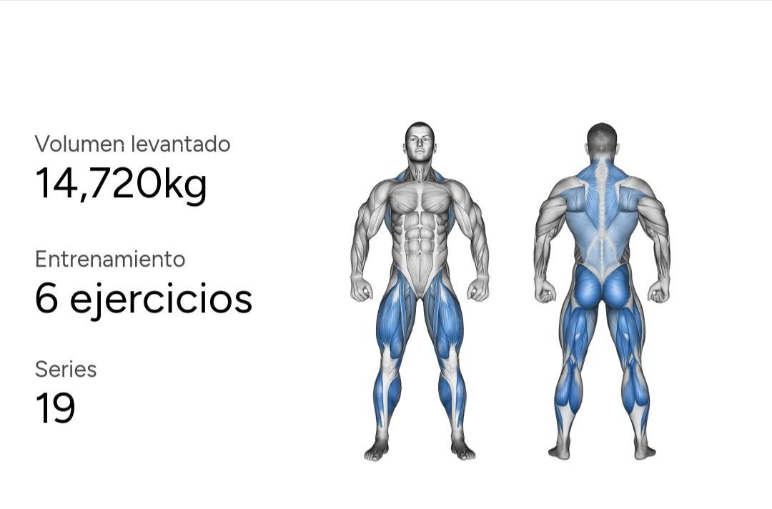 akaachaval's tweet image. 1 mes después bolvimos 

Se viene ark survival (o como pollas se llame)