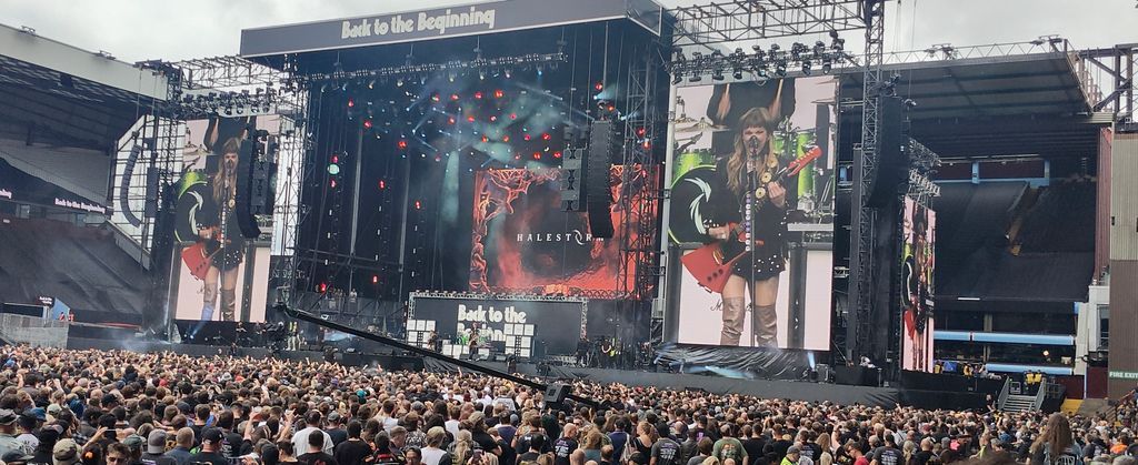 Dr. Stuart Ablon tweet media