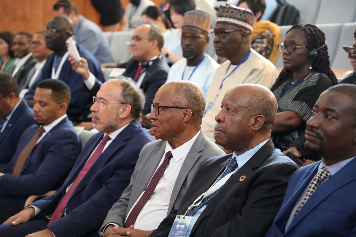 UNOWAS tweet media