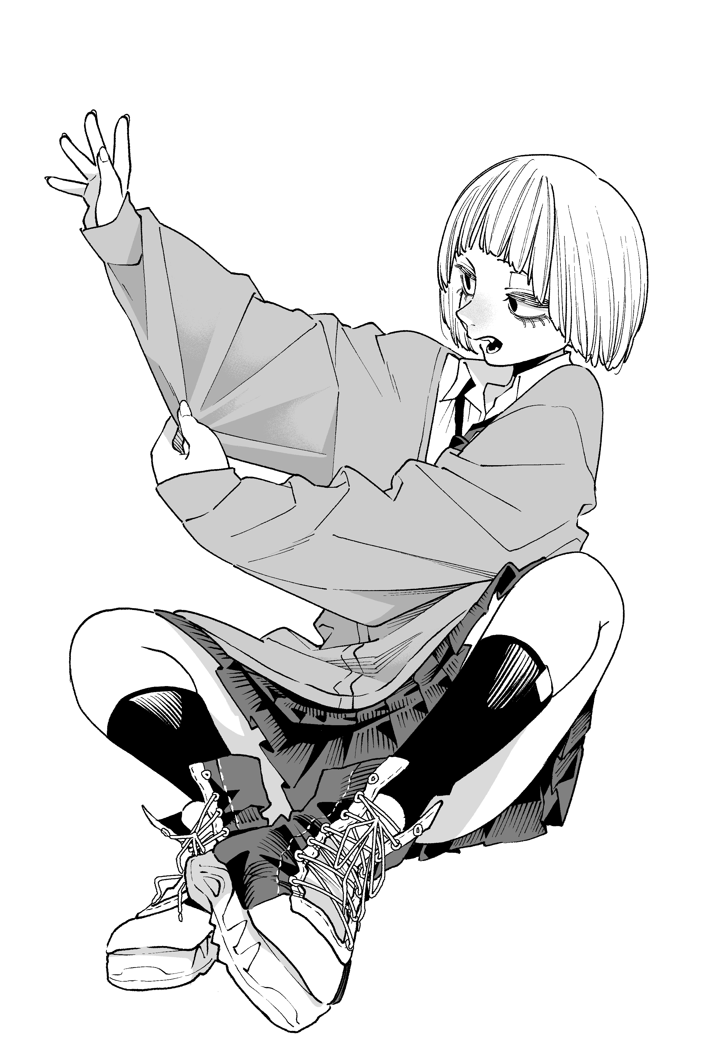 K★Ｙ★A★Yページです•*¨*•.¸♬︎ Amazon.co.jp: 360゜: ミュージック