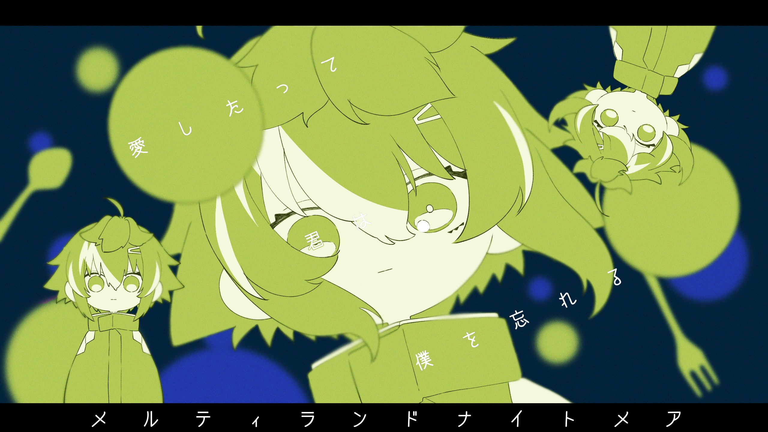 にゃーさん にゃーさん (@nya3271001) / X