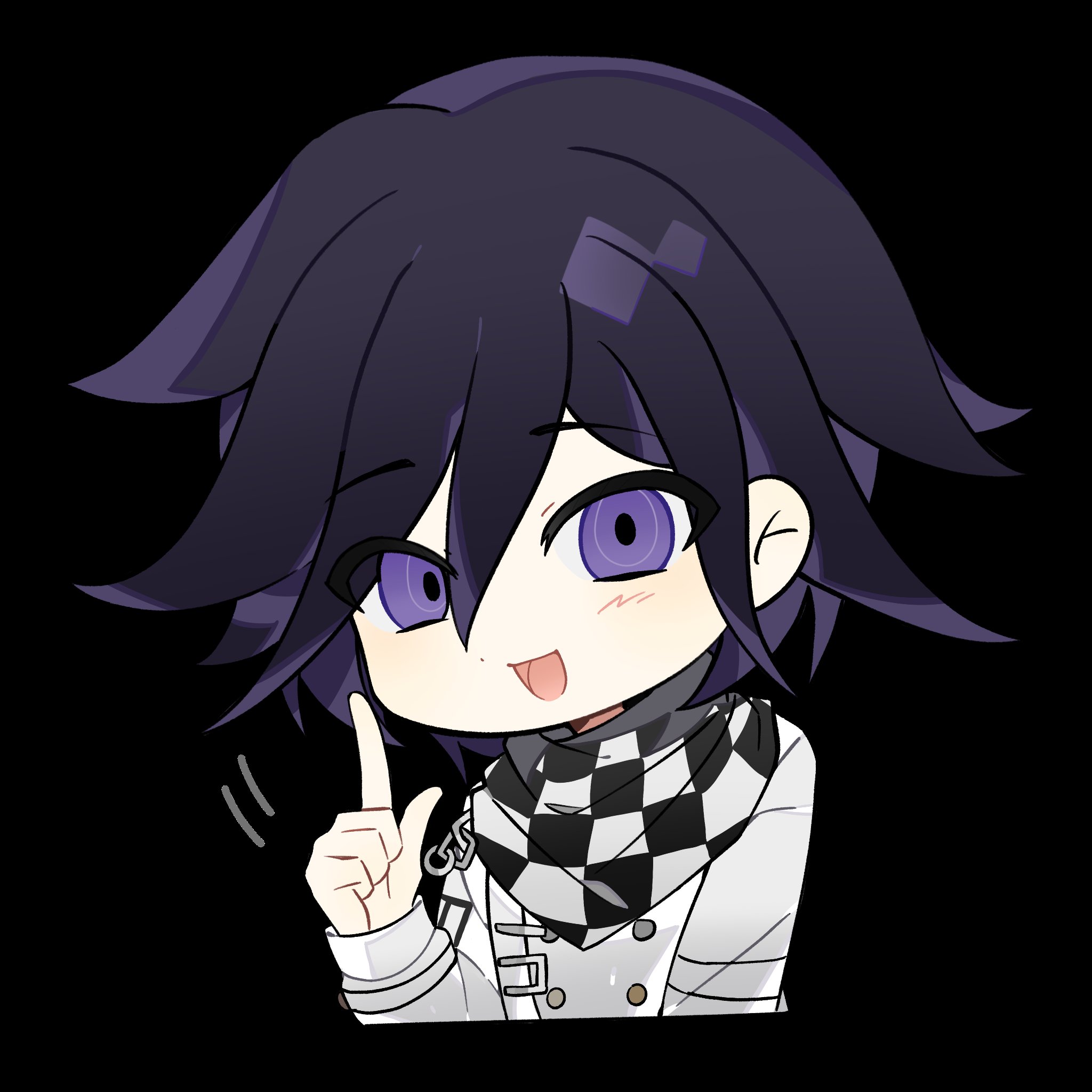 しお on X: 