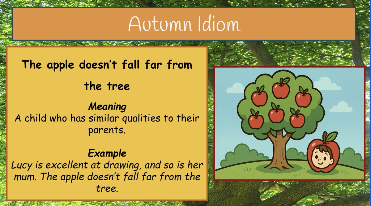 ACC_EALService's tweet image. 