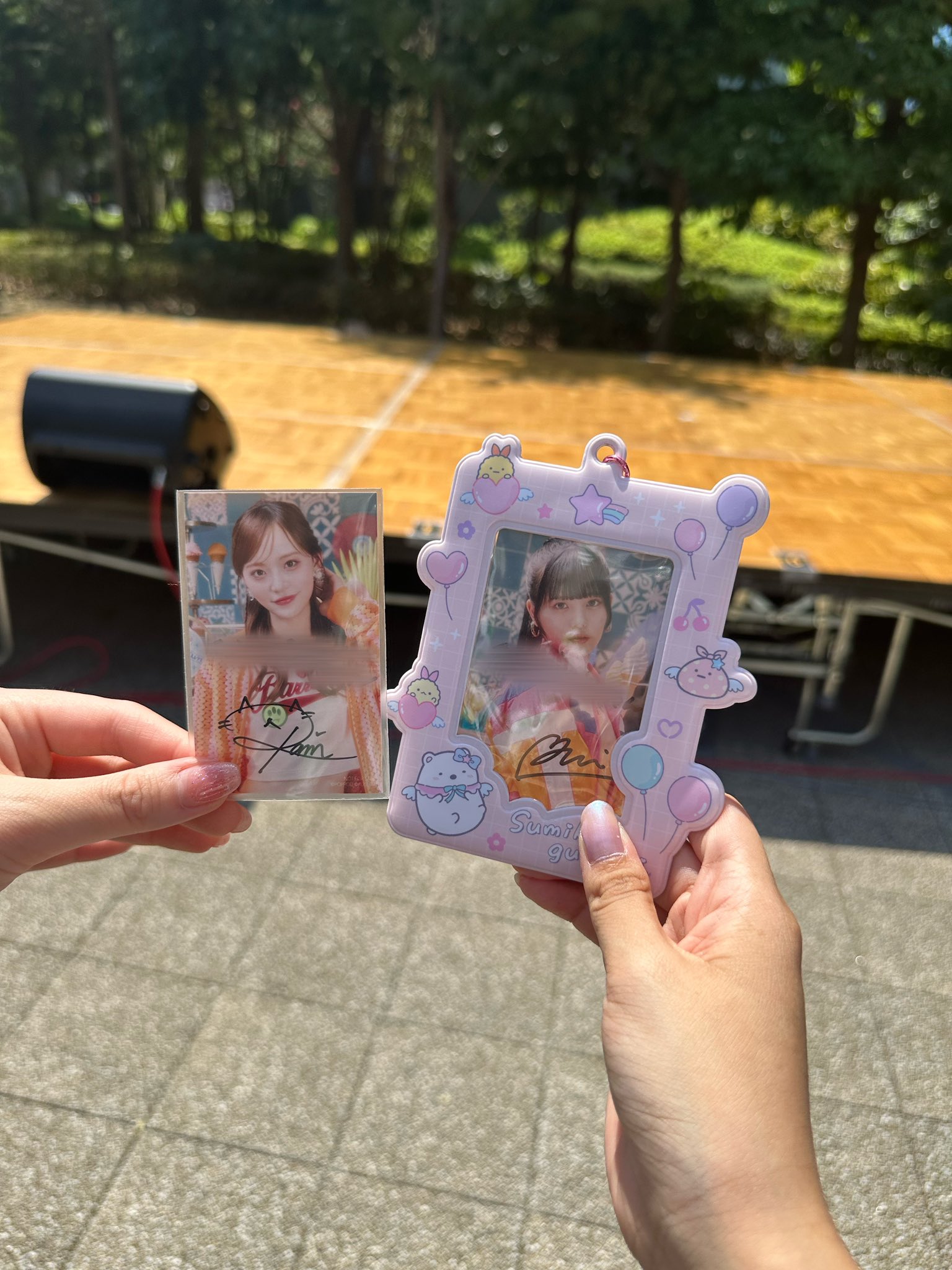 𝒉✩ (@217romantic) / X