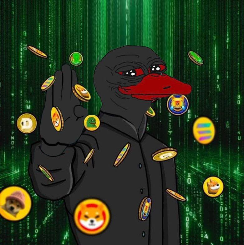 Judas🔶BNB tweet media