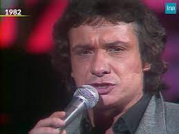 L'icaunais Mara 🎵