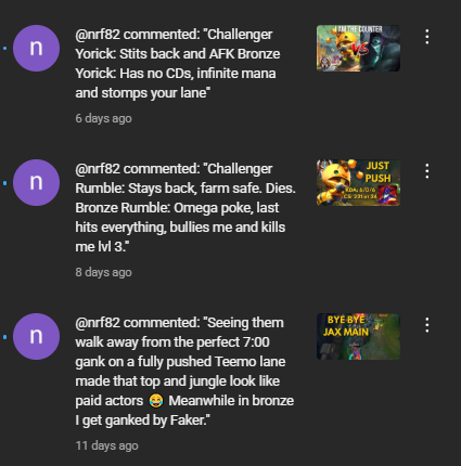 Alan234 tweet media