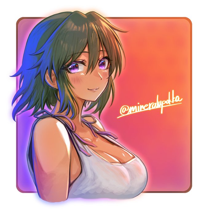 åã¯ææ¥ã¯ #ã¹ã¿ãŒã©ã€ãã¹ãã¢ãŒãº ãèŠã«12æãããã«ããžã§ã³ã»ã³ã¿ãŒæšªæµè¡ã£ãŠãããããæ©ããŠKã¢ãªã«åããã®ã§çãã®ã¯13æïœ14æãããã«ãªããšæããŸãããããããé¡ãããŸãâºïžâïž
#ãã¬ã¹ã10thãã¢ãŒåç§æ¥œ
#ãã¬ã¹ã #ãã¿ãŒãªã¢