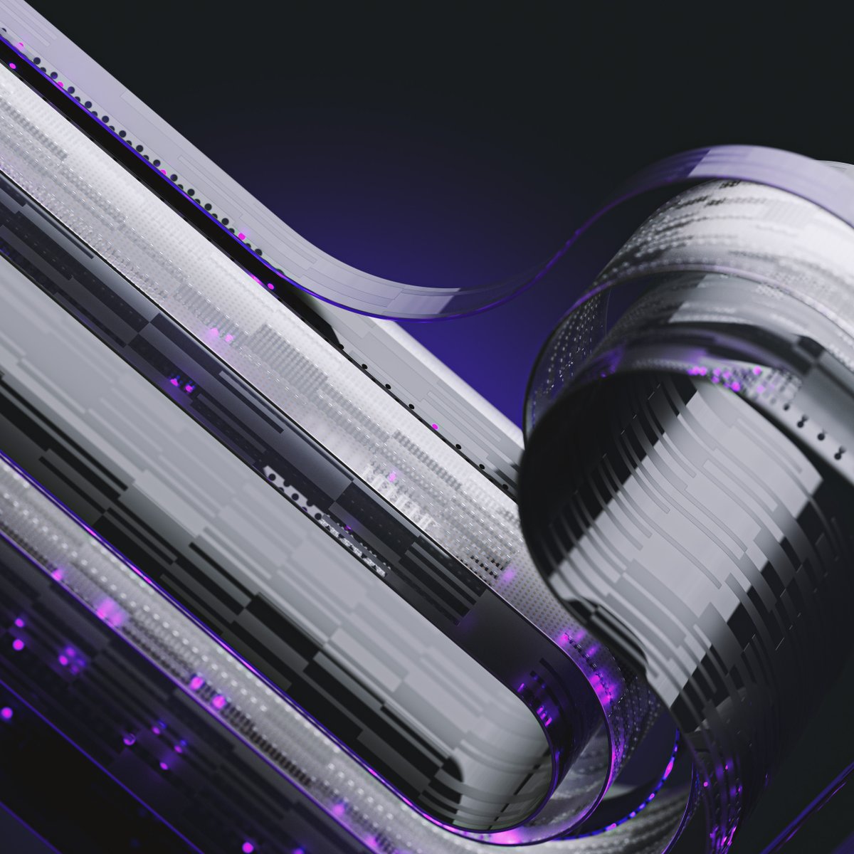 Tilt.
#c4d #redshift #rendernetwork #rndr #madewithsubstance #design #styleframes #rnd