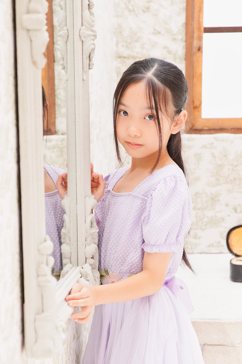 モディリアーニ 「帽子をかぶった少女」 リトグラフ（23/250部） f38f3fa0c72f9fdaf2b0b3d161118f