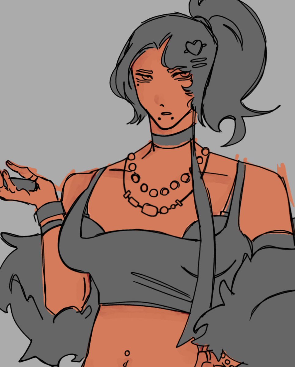 boiii wip 😂😂👆👆