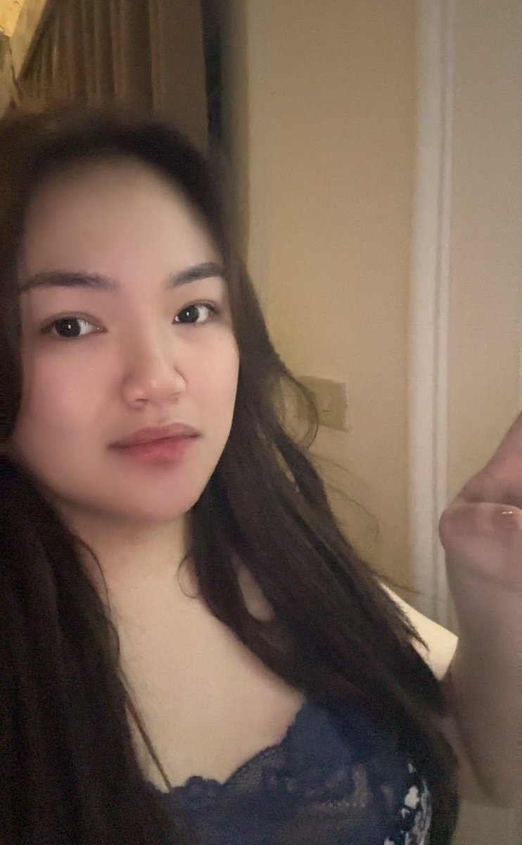 sh4n1u's tweet image. pap ke pacar LDR EDITION 💔💔 #gpp #dramaticgf #normal #ldrseminggu