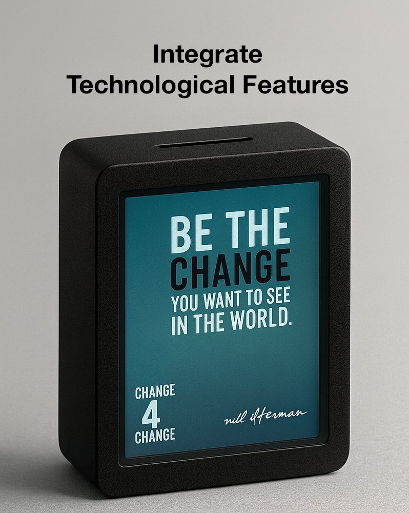 TCustomizeBoxes's tweet image. thecustomizeboxes.com
Check Out 3 Creative Ways to Make Engaging Donation Boxes!
𝗘𝗺𝗮𝗶𝗹: sales@thecustomizeboxes.com
𝗖𝗮𝗹𝗹: (972)-590-8867
#TheCustomizeBoxes #donationboxes #sustainabledonationpackaging #PackagingDesign #DesignExcellence #CustomPackaging #Packaging