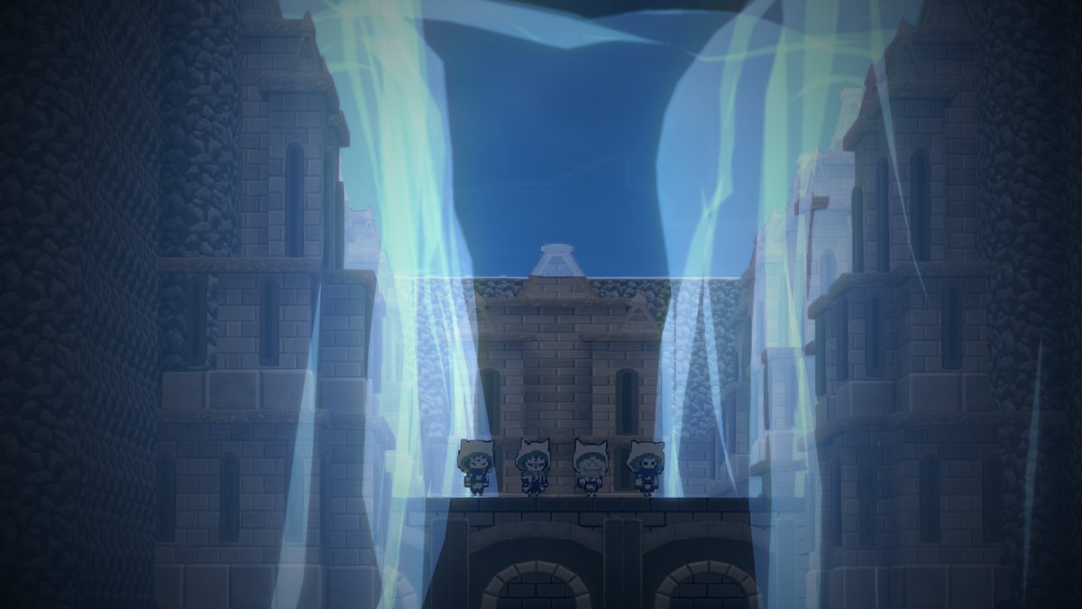 七画 形 C107火曜日 西う10a (@8kusa7kaku) / Posts / X