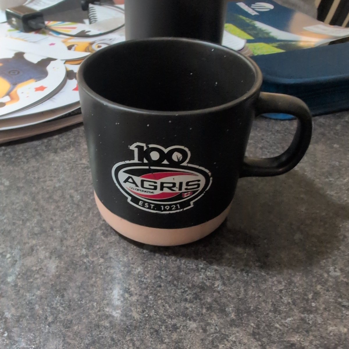 Kyle Maw tweet media