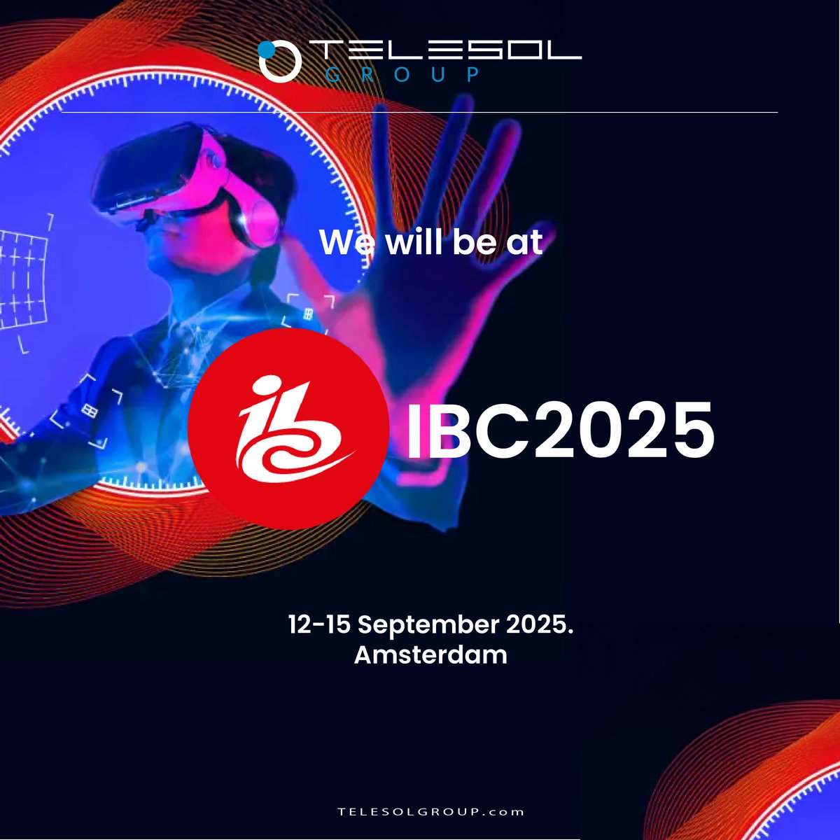 telesolgroup tweet media