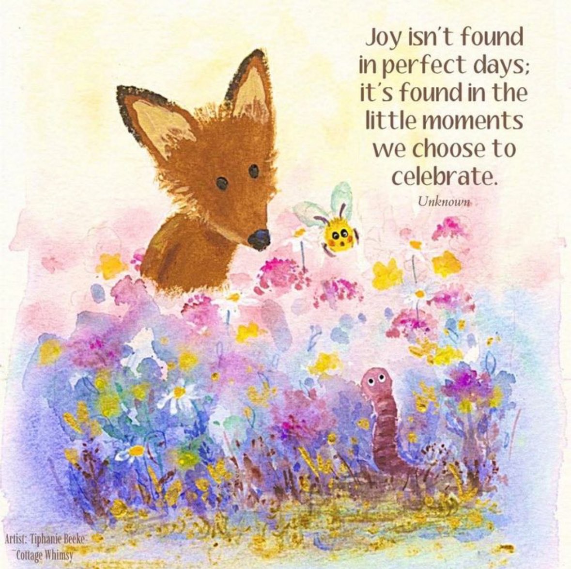 88angel's tweet image. Joy isn't found in perfect days; it's found in the little moments we choose to celebrate. #fridaymorning #fridaydaymotivation #FridayFeeIing #fridaymood #friday #motivation #quotes #quote #Inspiration #inspirationalquotes #inspirational