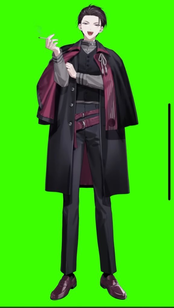 5時までいます☕️
おすすめはラムケーキ風シーシャだよん。
サイーキイテーツの新衣装最高すぎっすわ。やっぱおすすめはサイキイッテツで。
推しシーシャも楽しめるサブカルDJイベント「SOS」の事前予約は👇🏻👇🏻
当日の推しシーシャオーダーも受け付けてますよう！
x.gd/cRwCR