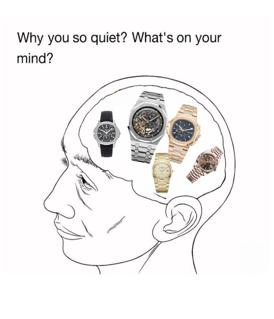 Isn't this normal 😂😂