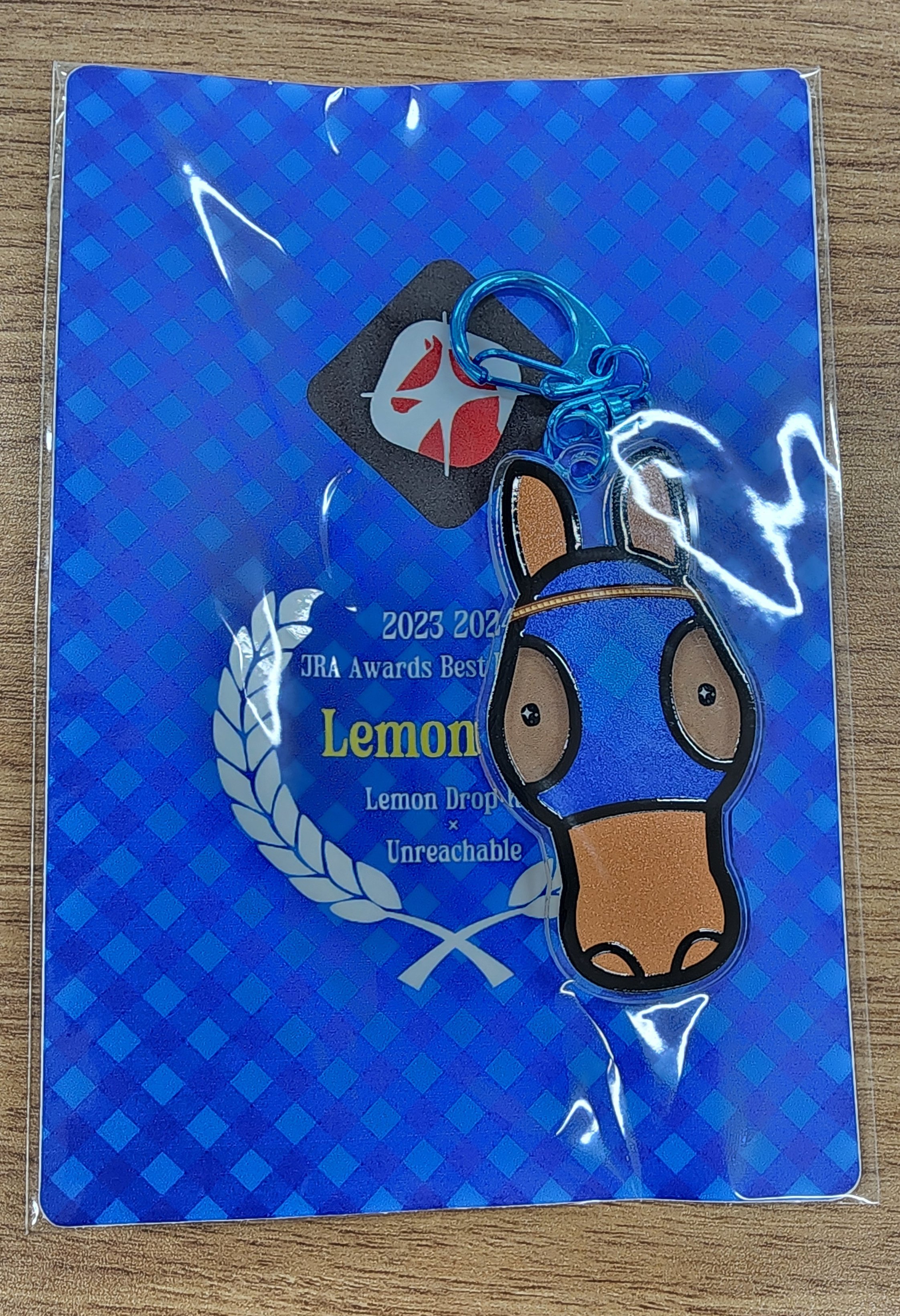 Queen徹底活用マニュアル 万馬券製造機Queen Special 〈競馬予… Queen徹底活用マニュアル 万馬券製造機Queen Special 〈競馬予…