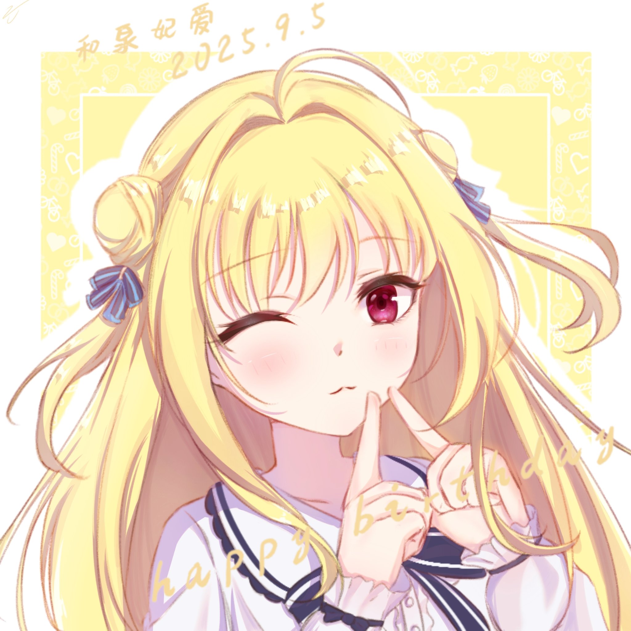 まどそふと公式 on X: 