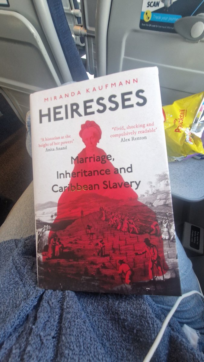 Laura Jayne Gardner tweet media