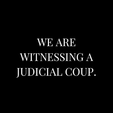 Sunshine Diamond Eyes tweet media