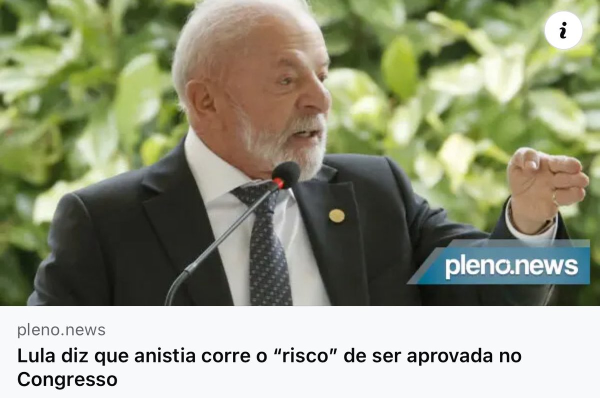 CarlosBolsonaro's tweet photo. - Um governante que tem como principal meta, desde o primeiro dia em que o elegeram, perseguir adversários e ignorar benfeitorias para o povo demonstra qual o único objetivo de sua figura alinhada ao sistema. https://t.co/PK1vzv3ux3