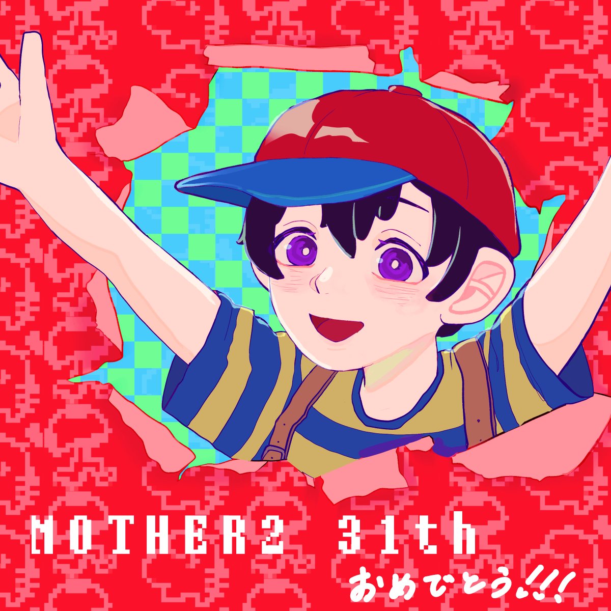 ゆっきー (@22Yukkyi1) / X